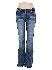 Bke Jeans
