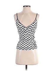 M Missoni Sleeveless Top