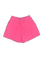 Jodifl Shorts