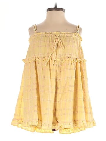 Urban Outfitters Romper (view 1)