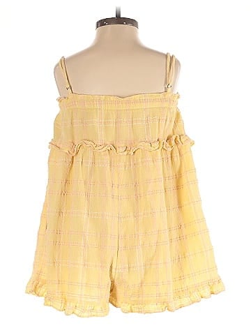 Urban Outfitters Romper (view 2)