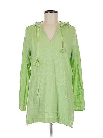 J.Jill Sweatshirt (view 1)