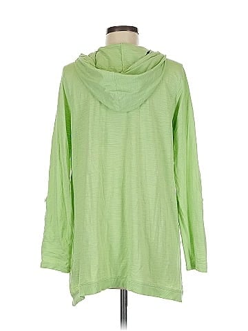 J.Jill Sweatshirt (view 2)