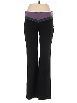 Vsx Sport Active Pants