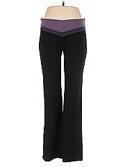 Vsx Sport Active Pants