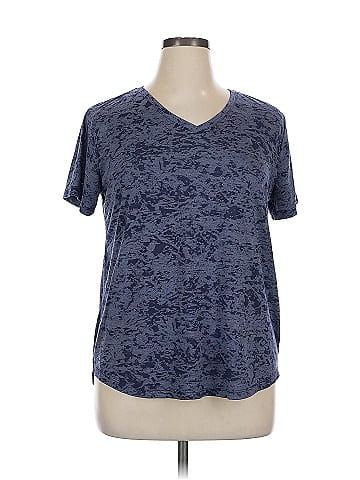Tek Gear Active T-Shirt (view 1)