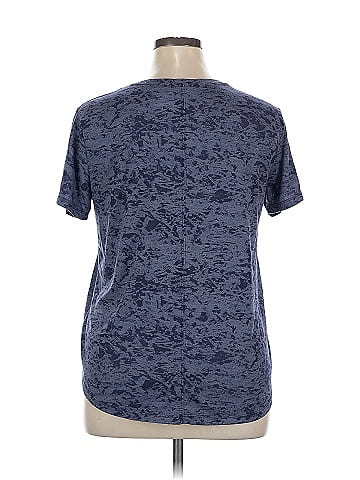 Tek Gear Active T-Shirt (view 2)