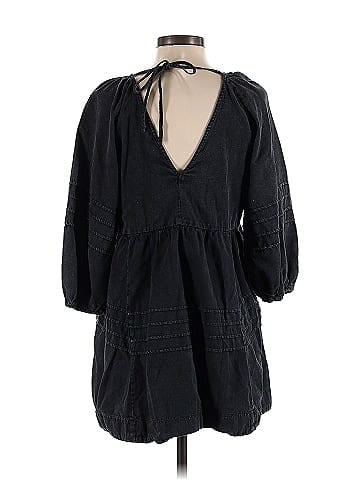 Mustard Seed Casual Dress (view 2)