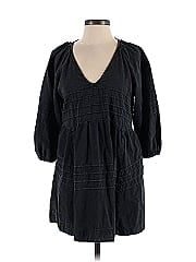 Mustard Seed Casual Dress