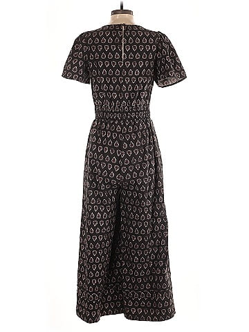 Anthropologie Jumpsuit (view 2)