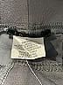 IMAN Solid Gray Active Pants Size L - photo 3