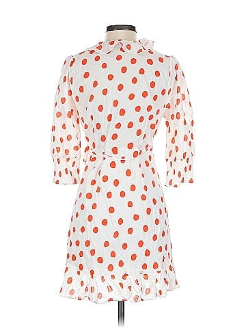 RIXO for Target Casual Dress (view 2)