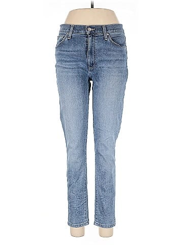 Joe's Jeans Jeans (view 1)