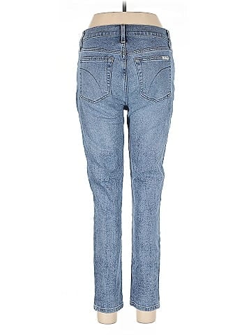 Joe's Jeans Jeans (view 2)