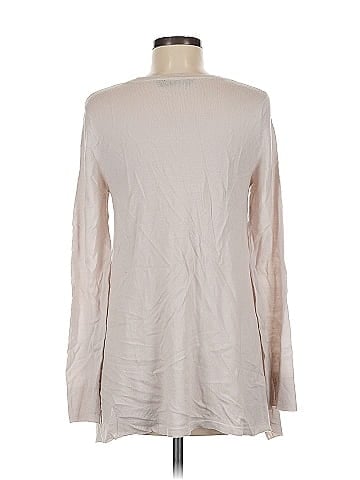 BCBGMAXAZRIA Pullover Sweater (view 2)