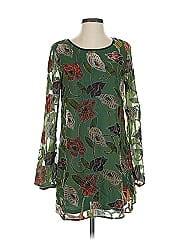 Band Of Gypsies Casual Dress