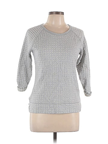 Tommy Hilfiger Pullover Sweater (view 1)