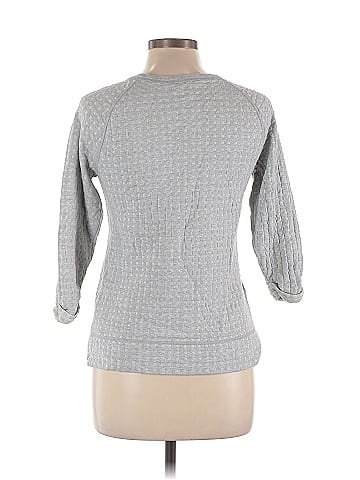 Tommy Hilfiger Pullover Sweater (view 2)