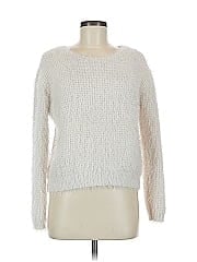American Rag Cie Pullover Sweater
