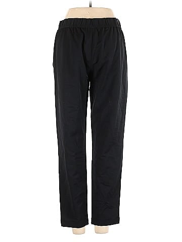 Theory Casual Pants (view 2)