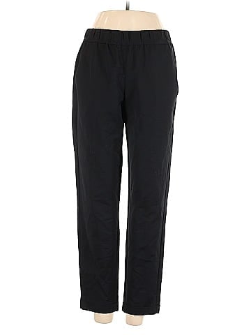 Theory Casual Pants (view 1)
