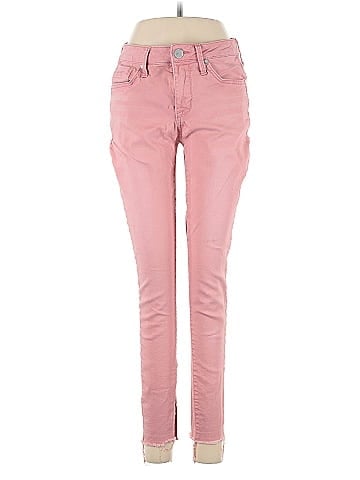 Seven7 Jeans (view 1)