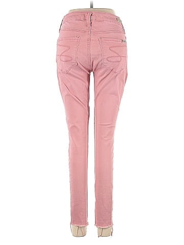 Seven7 Jeans (view 2)