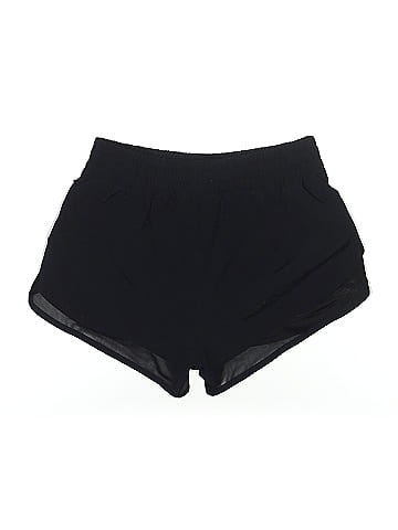 Asics Athletic Shorts (view 2)