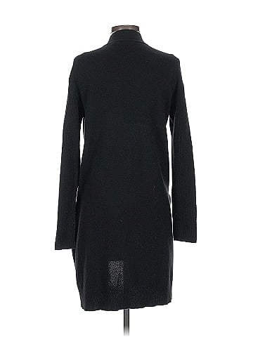 Theory Cashmere Cardigan (view 2)