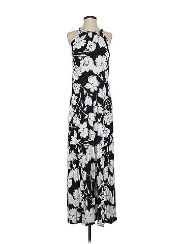 Adrienne Vittadini Casual Dress (view 1)