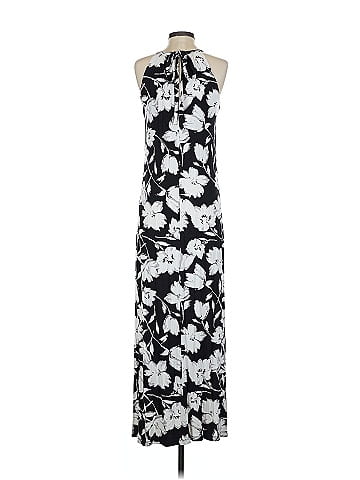 Adrienne Vittadini Casual Dress (view 2)