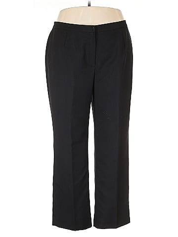 Le Suit Dress Pants (view 1)