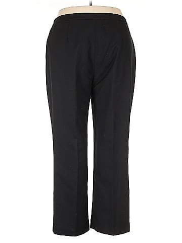 Le Suit Dress Pants (view 2)