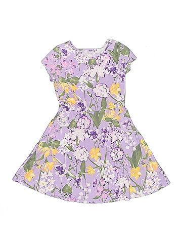 The Children's Place Dress (view 1)