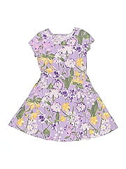 The Children's Place Dress