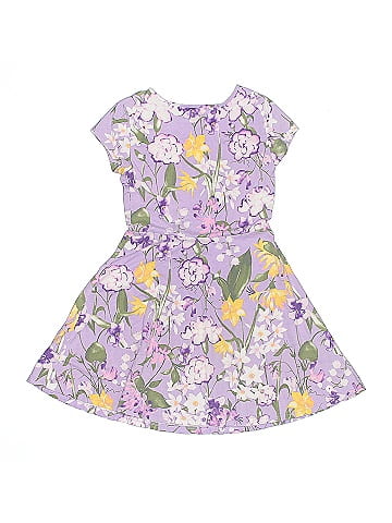 The Children's Place Dress (view 2)