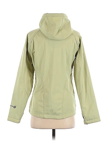 Free Country Jacket (view 2)