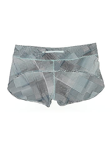 Smartwool Athletic Shorts (view 2)