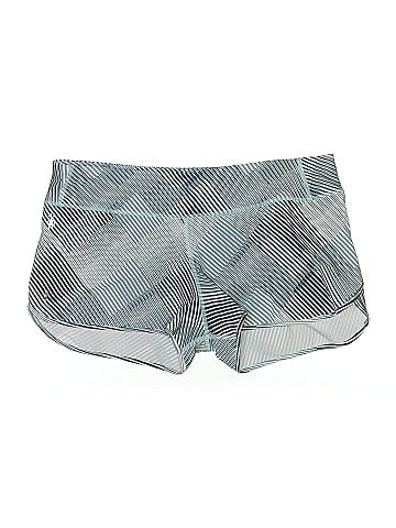 Smartwool Athletic Shorts (view 1)