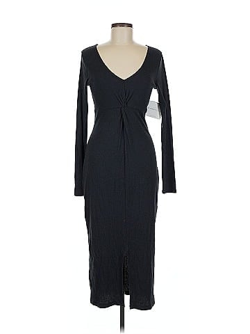 Beyond Yoga Cocktail Dress (view 1)