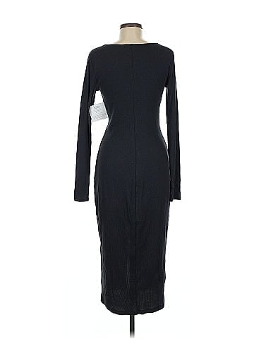 Beyond Yoga Cocktail Dress (view 2)
