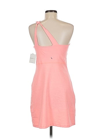 Beyond Yoga Cocktail Dress (view 2)
