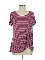 Nine Britton Short Sleeve T Shirt