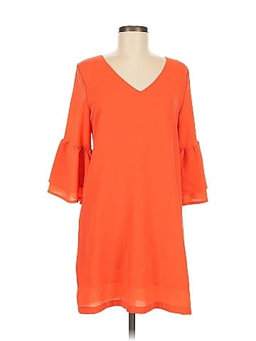 Belongsci Casual Dress (view 1)