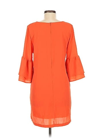 Belongsci Casual Dress (view 2)