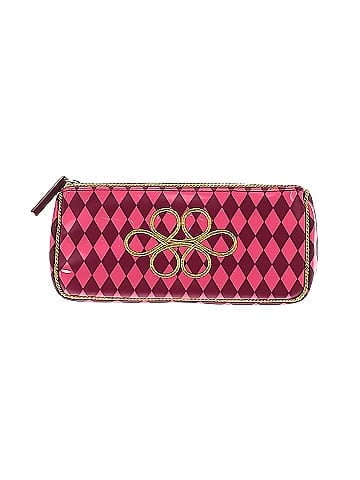 Unbranded Makeup Bag (view 1)