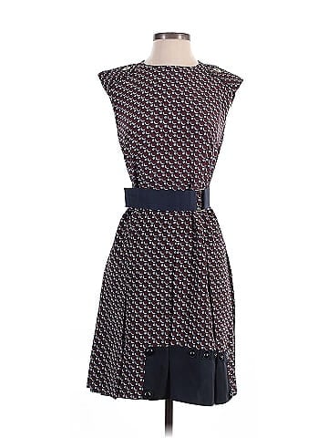 Marc Jacobs Casual Dress (view 1)