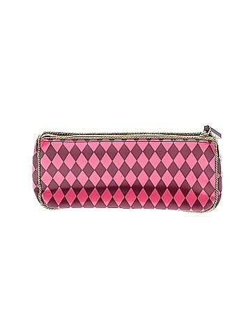 Unbranded Makeup Bag (view 2)