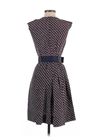 Marc Jacobs Casual Dress (view 2)