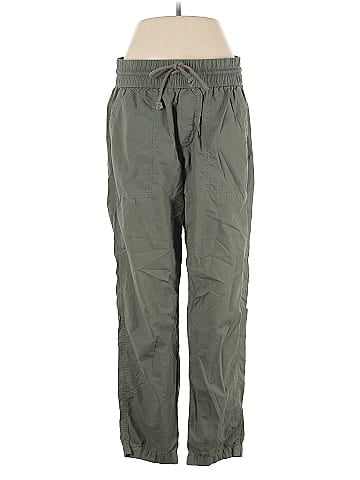 Lou & Grey Casual Pants (view 1)